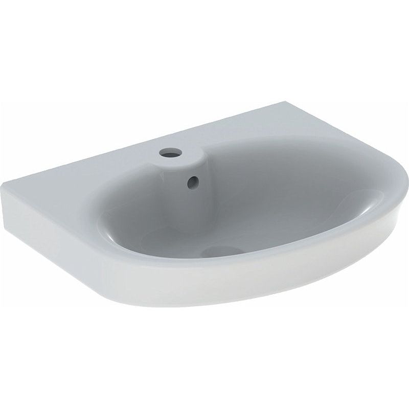 PESUALLAS IDO 1116601101 GLOW 600 (600x440mm)