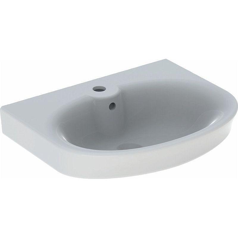 PESUALLAS IDO 1116601101 GLOW 600 (600x440mm)
