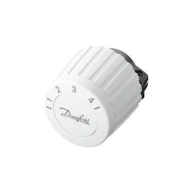 PALUULÄMPÖTILARAJOITIN DANFOSS FJVR 10-50C 3L1040