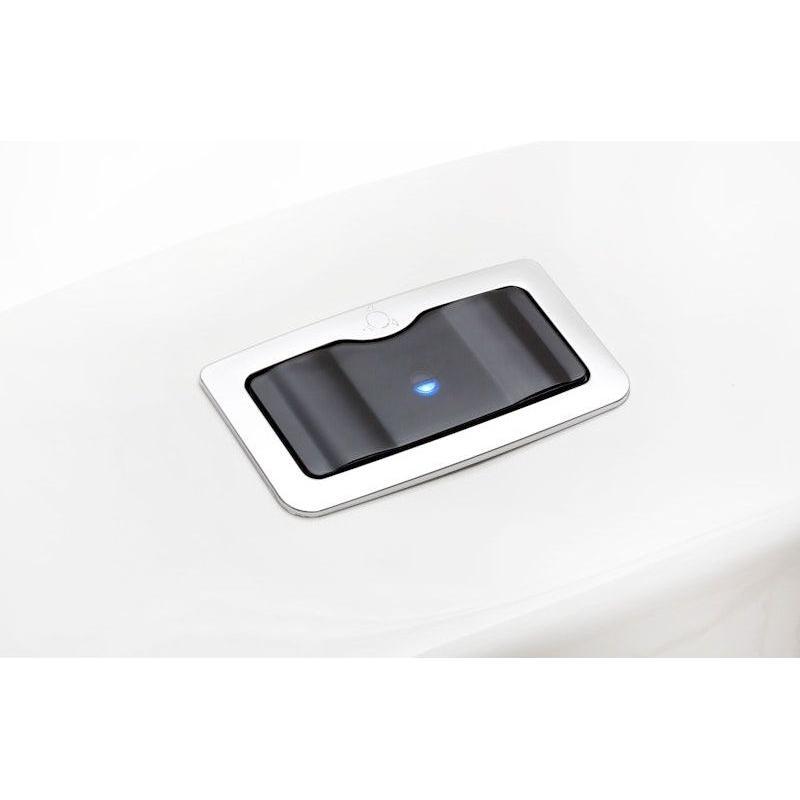HUUHTELUPAINIKE IDO 6703000001 GLOW SENSOR PATTERI
