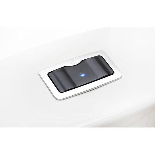 HUUHTELUPAINIKE IDO 6703000001 GLOW SENSOR PATTERI