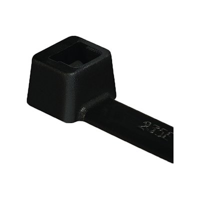 JOHDINSIDE HELLERMANN