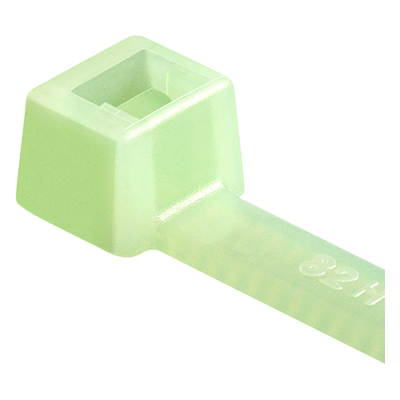 JOHDINSIDE HELLERMANN