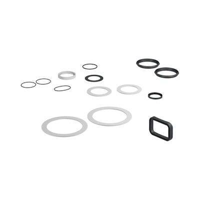 VESILUKON TIIVISTESARJA PREVEX 3100338 SMARTLOC | 5975325 | 6416931008468 | Prevex | Kotikauppa