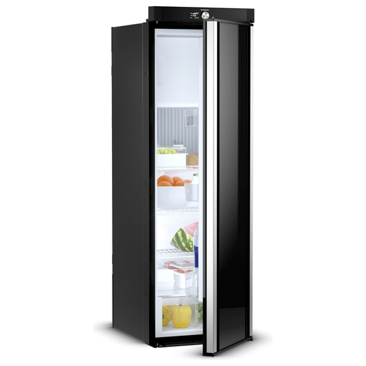 absorptiojaakaappi-dometic-rml-10-4-139l-Kotikauppa