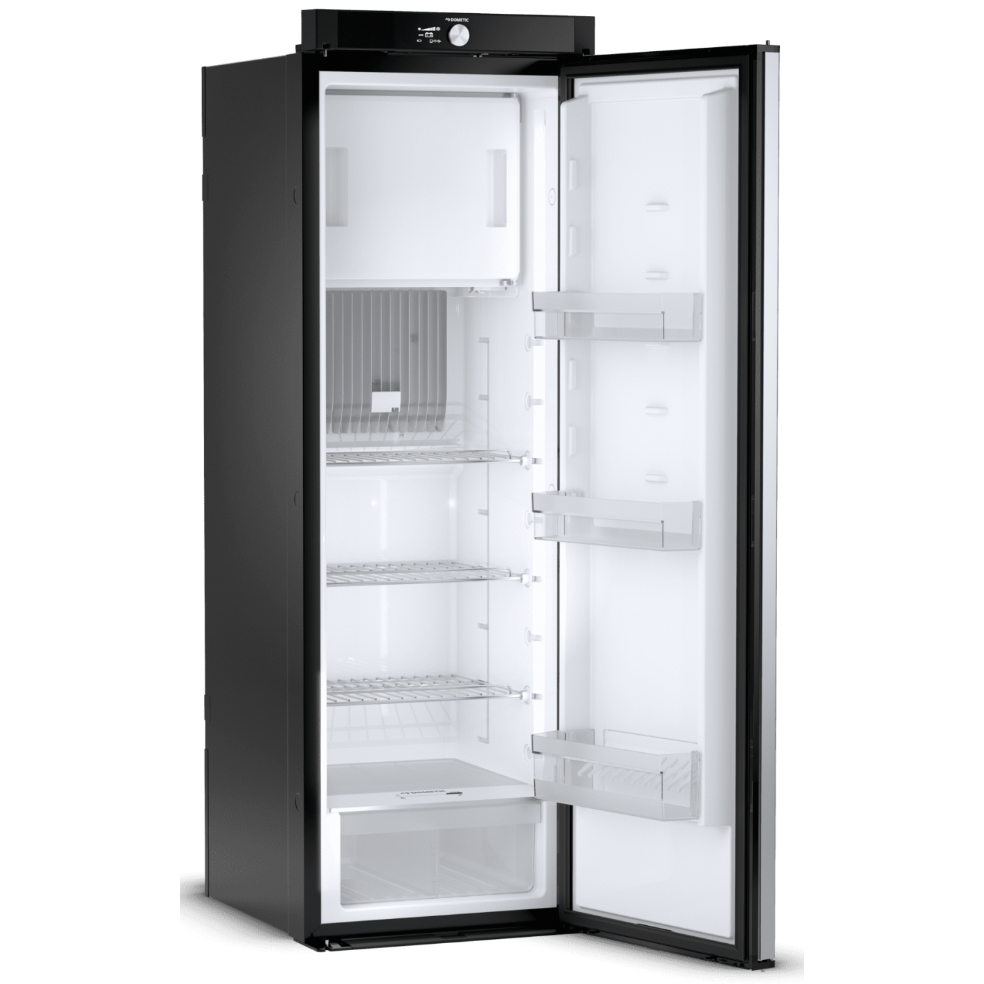 absorptiojaakaappi-dometic-rml-10-4-139l-Kotikauppa