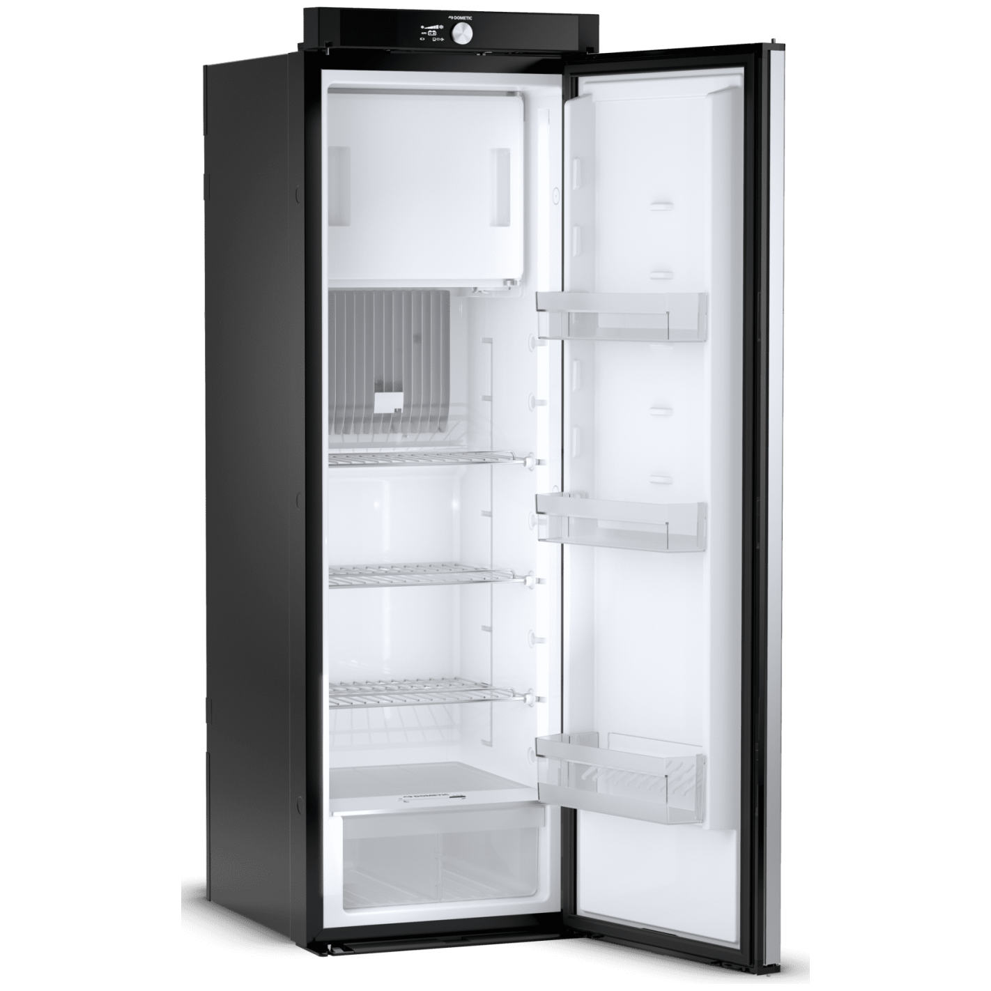 absorptiojaakaappi-dometic-rml-10-4-139l-Kotikauppa