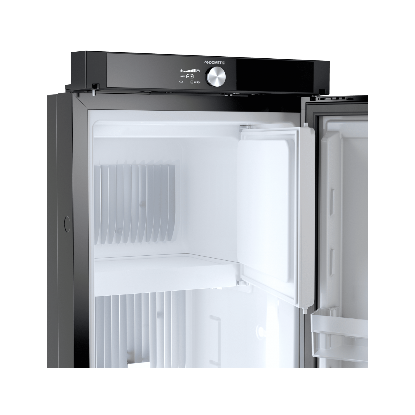 absorptiojaakaappi-dometic-rml-10-4-139l-Kotikauppa