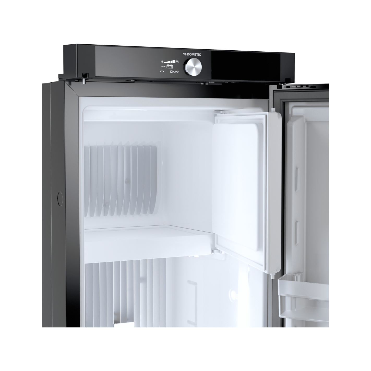 absorptiojaakaappi-dometic-rml-10-4-139l-Kotikauppa