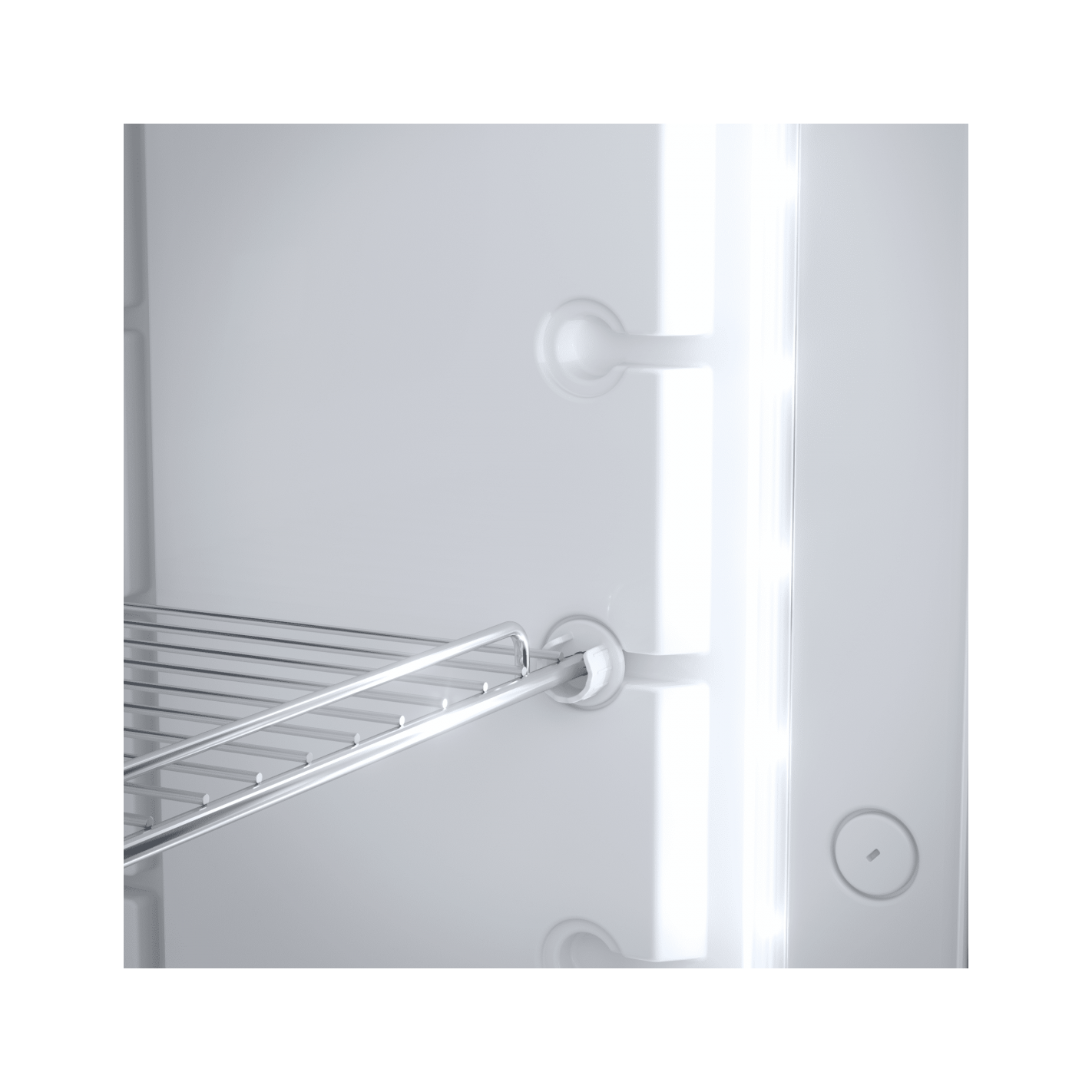 absorptiojaakaappi-dometic-rml-10-4-139l-Kotikauppa
