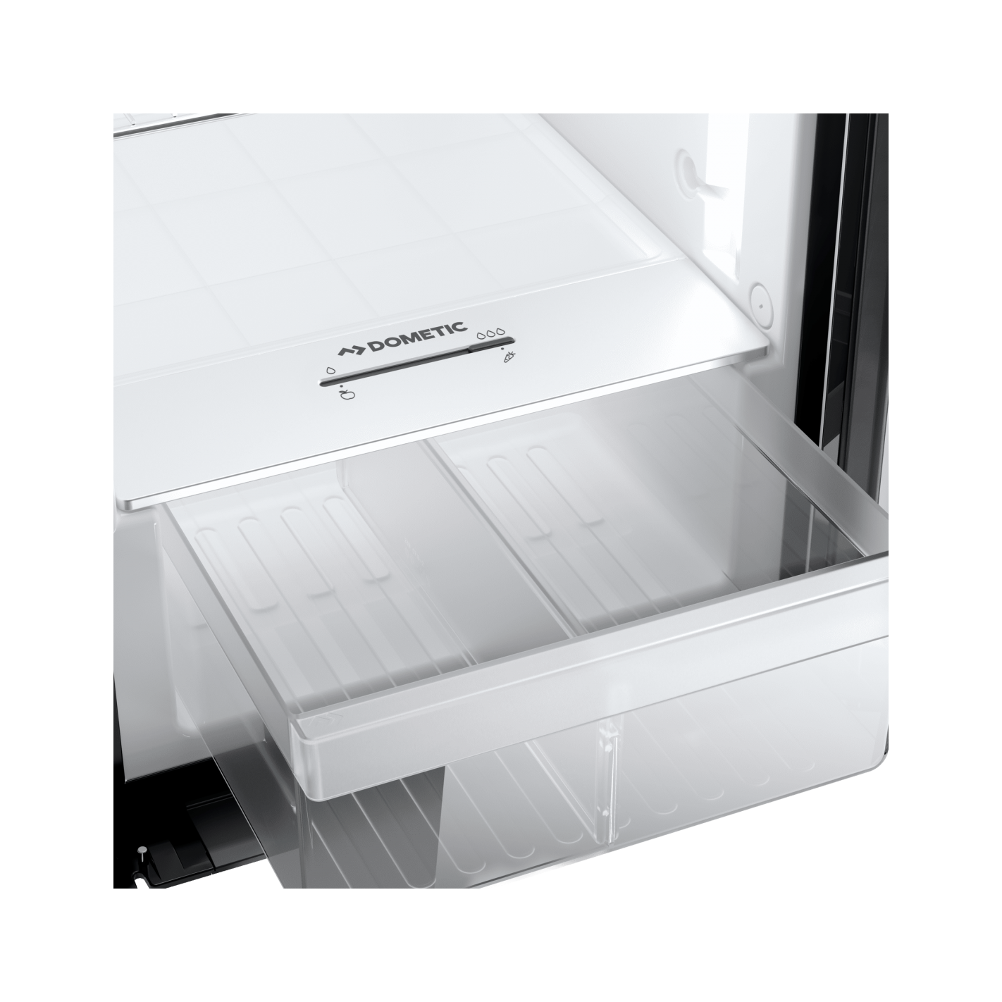 absorptiojaakaappi-dometic-rml-10-4-139l-Kotikauppa