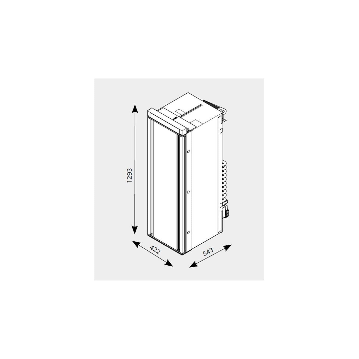 absorptiojaakaappi-dometic-rml-10-4-139l-Kotikauppa