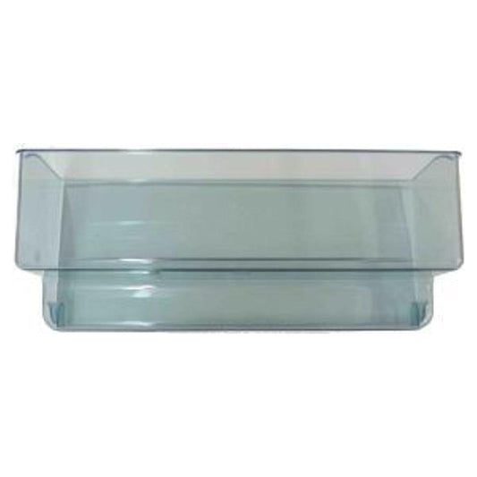 Thetford vihanneslaatikko N100-N100A | 623618 | 8710315598995 | Kotikauppa | Thetford