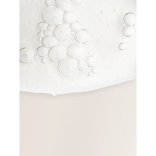 Oak Shower Gel 'Imperial' - For Men