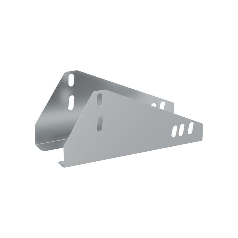 Asennussarja Truma Mover / AL-KO Vario III | 60010-21500 | 4052816016832 | Kotikauppa | Truma