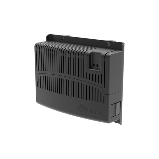 Keskusyksikkö Truma Mover XT / XT L | 60020-00145 | 4052816041711 | Kotikauppa | Truma