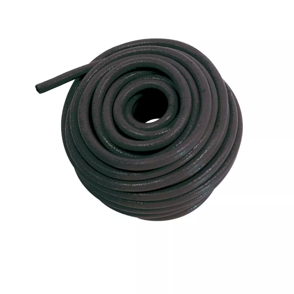 Akkukaapeli, musta 16 mm², 1,5 m | 60030-75000 | 4052816018126 | Kotikauppa | Truma