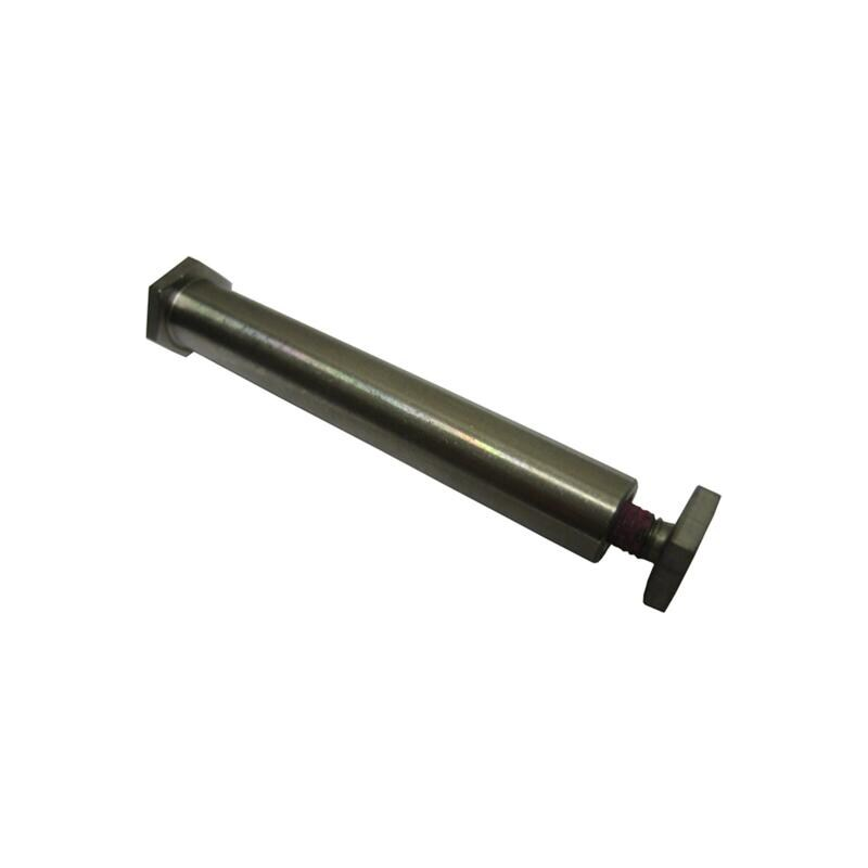 Asennusrungon pultti Truma | 60030-86300 | 4052816018478 | Kotikauppa |