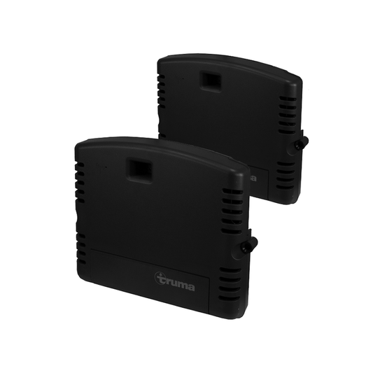 Keskusyksikkö Truma Mover smart A4 | 60040-00421 | 4052816045061 | Kotikauppa | Truma