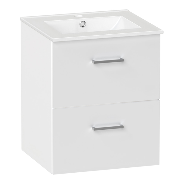 ALLASKAAPPI POLARIA NOVAL 600 (6045267)