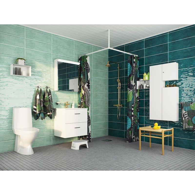 ALLASKAAPPI POLARIA NOVAL 600 (6045267)