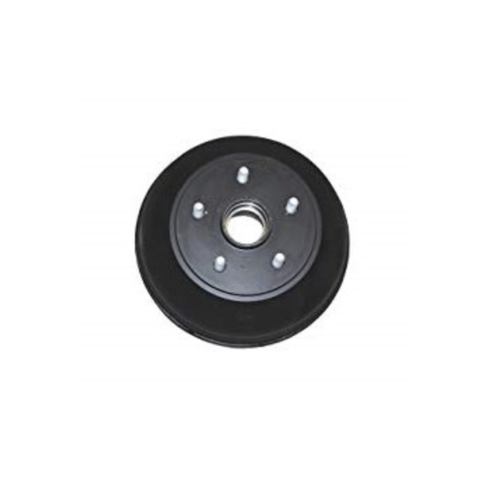 Jarrurumpu Peitz R234-76 5x112 | 6082109 | | Kotikauppa | Peitz