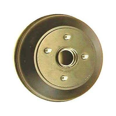 Jarrurumpu Peitz R234-76 4x100 | 6082129 | | Kotikauppa | Peitz
