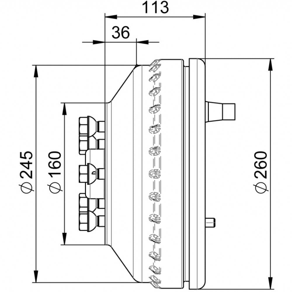 jarrurumpu-wap-235-rs-5x112-1800-kg-Kotikauppa