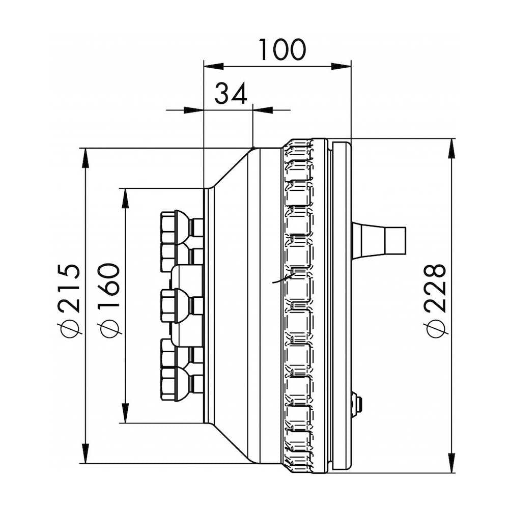 jarrurumpu-wap-205-rs-5x112-Kotikauppa