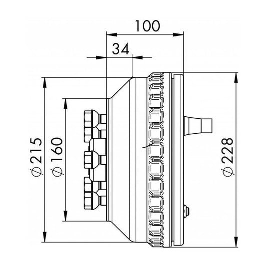 jarrurumpu-wap-205-rs-5x112-Kotikauppa