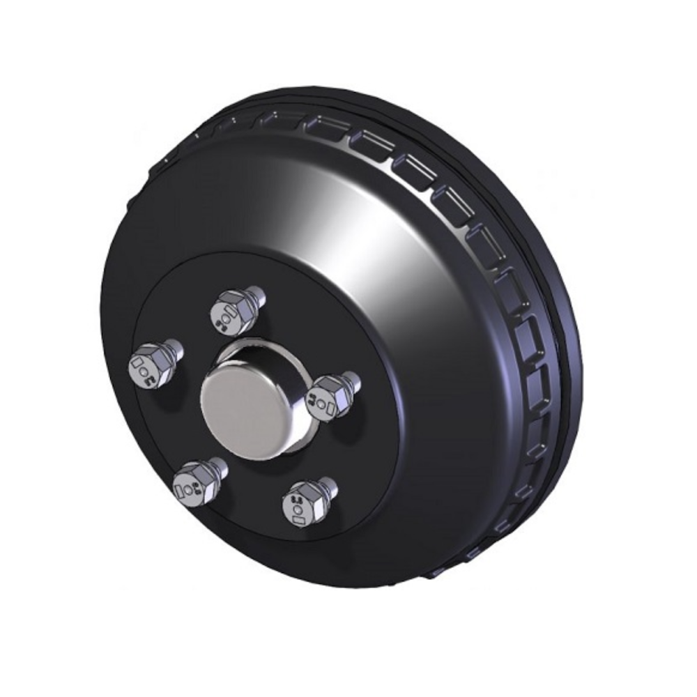 Jarrurumpu WAP 205 RS 5x112 | 6082132 | | Kotikauppa | WAP