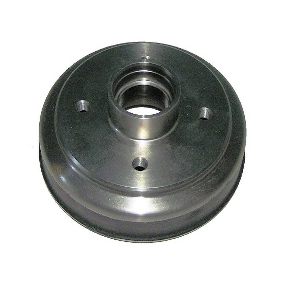 Jarrurumpu Knott 4x100 | 6083200 | | Kotikauppa | knott
