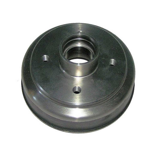 Jarrurumpu Knott 4x100 | 6083200 |  | Kotikauppa | knott