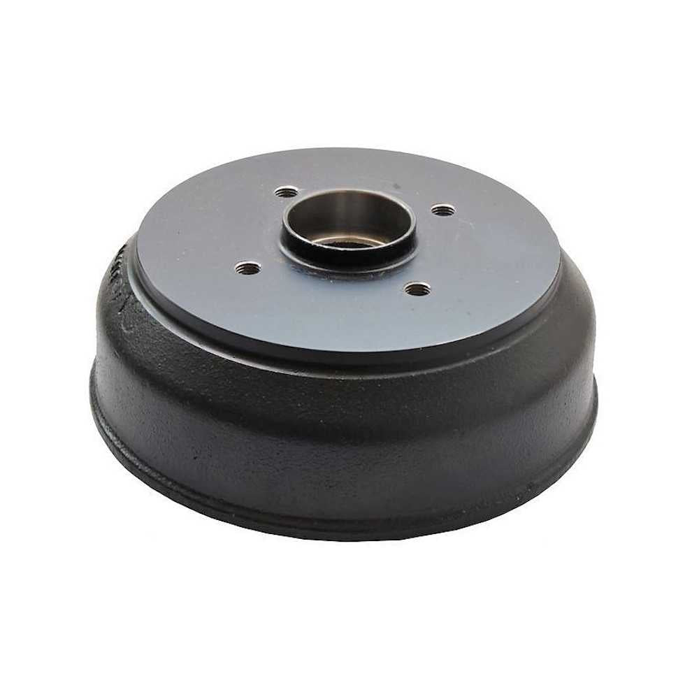 Jarrurumpu Knott / Nieper 4x100 | 6083300 | | Kotikauppa | knott