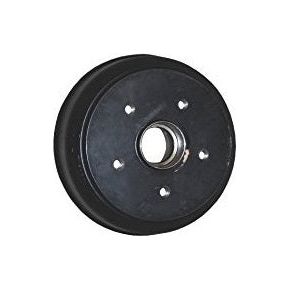 Jarrurumpu Knott 25-2025 5x112-6083420-Kotikauppa