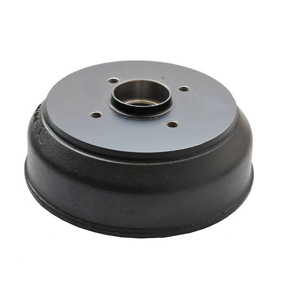 Jarrurumpu BPW / Knott S2005-5rask 4x100 | 6083700 |  | Kotikauppa | BPW