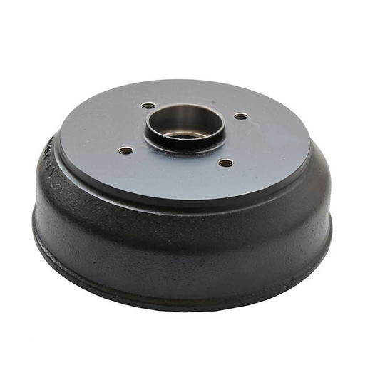 Jarrurumpu BPW / Knott S2005-5rask 4x100 | 6083700 |  | Kotikauppa | BPW
