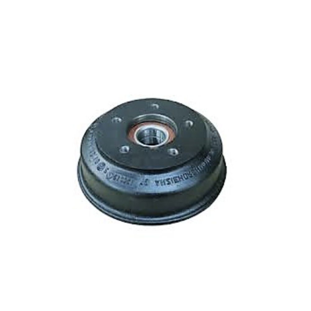 Jarrurumpu BPW S2005-7rask 5x112 39/72 mm | 6083726 | | Kotikauppa | BPW