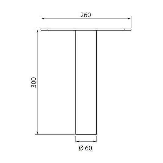 MEKAANINEN LISÄTARVIKE MAATUKISOVITE MTS-2N