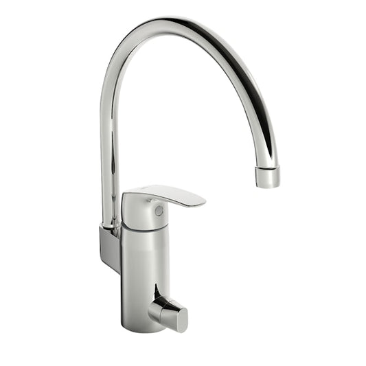 Keittiöhana Oras Safira 1039 PKV | 6219122 | 6414150078941 | Kotikauppa