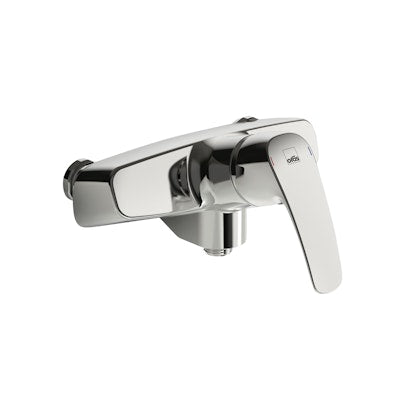 SUIHKUHANA ORAS 1054 SAFIRA 3/4 (6310823) | 6310823 | 6414150078361 | Kotikauppa