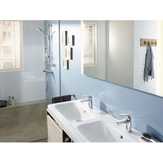 PESUALLASHANA ORAS 1010F-105 SAFIRA ECO (6110215)