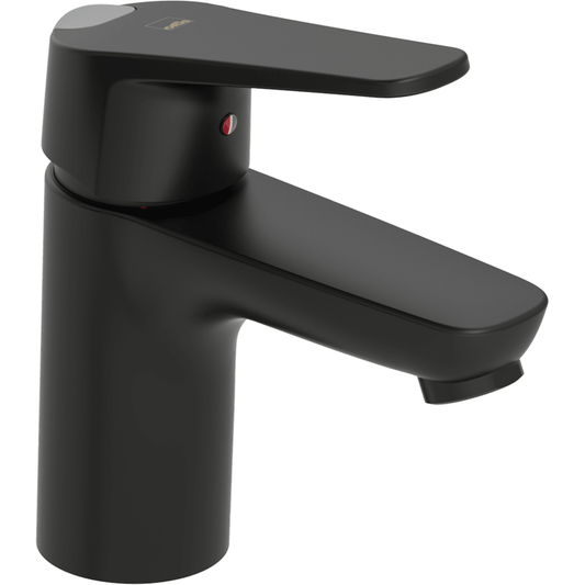 PESUALLASHANA ORAS 1810FG-33 VEGA MUSTA | 6110331 | 6414150097621 | Kotikauppa