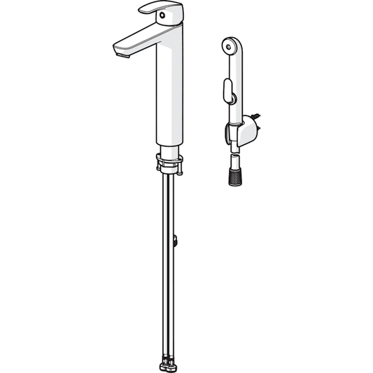 PESUALLASHANA ORAS 1002F-33 SAFIRA BIDE KORK MUSTA
