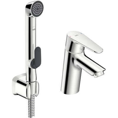 PESUALLASHANA ORAS 2612F-105 OPTIMA ECO BIDE | 6110410 | 6414150102394 | Kotikauppa