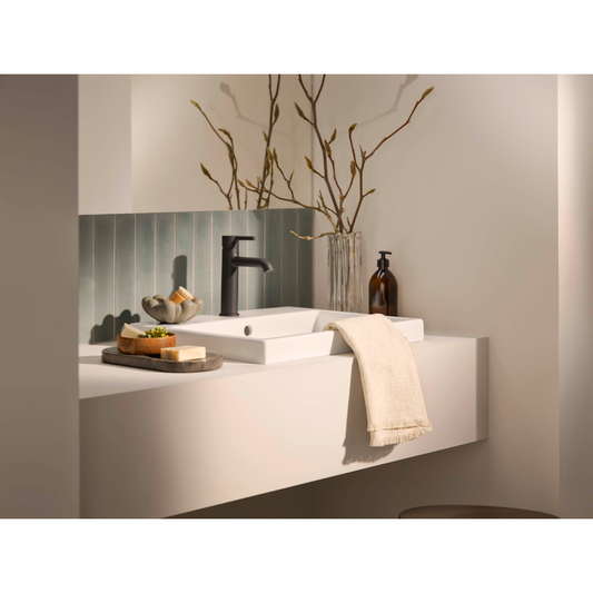 PESUALLASHANA ORAS 2605FH-33 OPTIMA STYLE MUSTA (6110468)