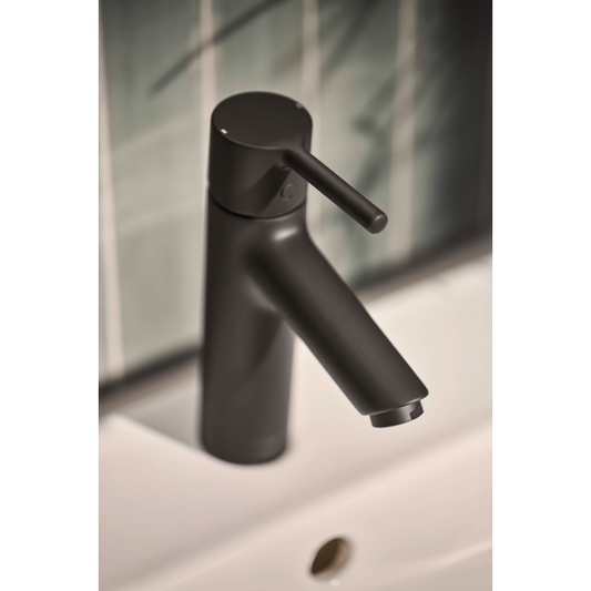 PESUALLASHANA ORAS 2610AF-33 OPTIMA MUSTA (6110472)