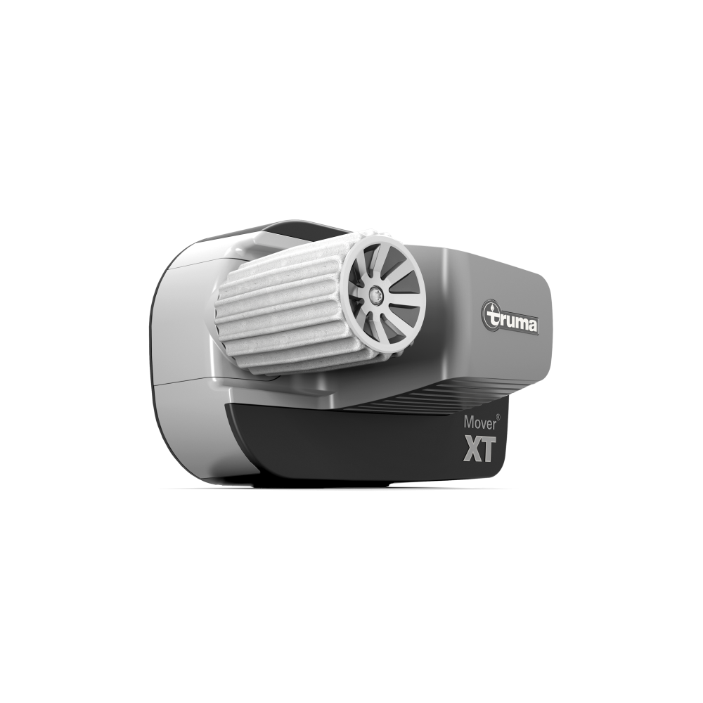 Vaununsiirrin Truma Mover XT L - automaatti | 61110-02 | 4052816018904 | Kotikauppa |