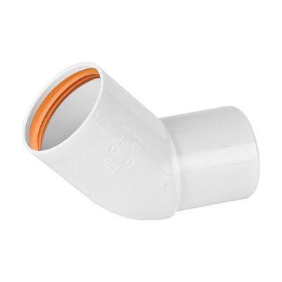 KULMAYHDE FALUPLAST 40x45 VALKOINEN 2448422 | 2448422 | 7392791743208 | FALUPLAST | Kotikauppa