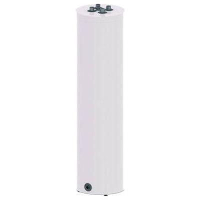 VARAAJA BOSCH TYÖSÄILIÖ BC 100 5360916 | 5360916 | 4051516783655 | ROBERT BOSCH